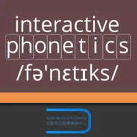 AV Phonetics