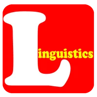 Linguistics