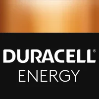 Duracell Energy